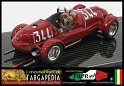 344 Ferrari 166 SC  - Rare Models 1.43 (7)